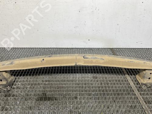 Used Rear bumper reinforcement SEAT TOLEDO IV (KG3) 1.6 TDI (105 hp) 27836321