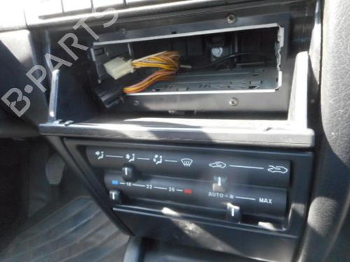 Right mirror CITROËN XANTIA (X1_, X2_) 1.8 i 16V | BP19984694C27 