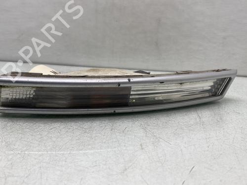 Used Left front indicator Left front indicator VW PASSAT B6 Variant (3C5) [2005-2011] 22916580 22916580