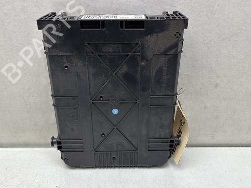 Used Fuse box Fuse box PEUGEOT 308 II (LB_, LP_, LW_, LH_, L3_) 1.6 HDi / BlueHDi 115 (115 hp) 34332883 34332883