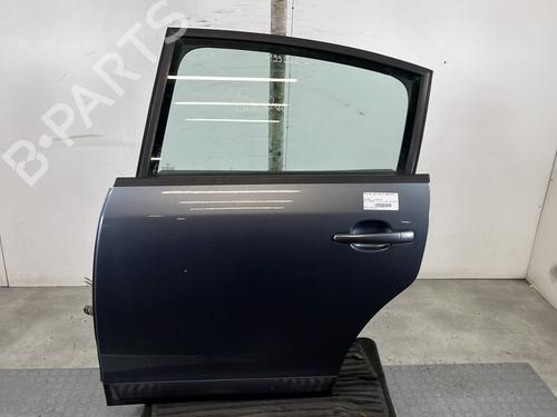 left-rear-door-citroen-c4-i-lc_-2004-2005-2006-2007-2008-2009-2010-2011-2012-2013-2014-31804648 main image