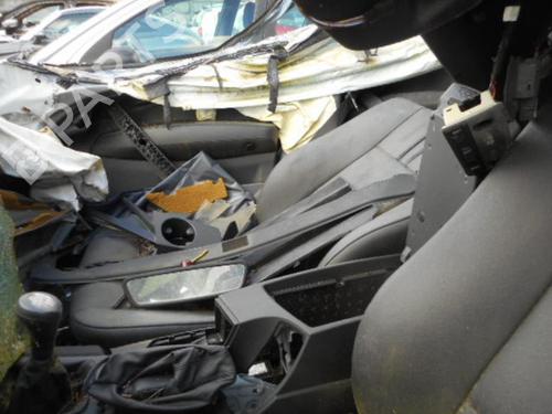 Rear windshield wiper arm BMW X3 (E83) 3.0 d | BP20032125C144 