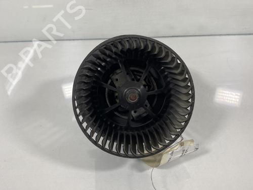 Heater blower motor VW SHARAN (7M8, 7M9, 7M6) 1.9 TDI | BP19981866M62 
