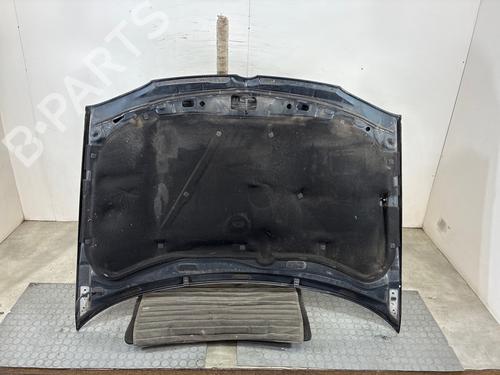 Used Hood Hood 39091097 39091097