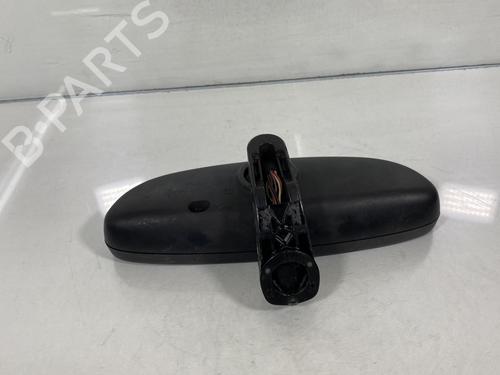 Rear mirror BMW 1 (E87) 120 d | BP19956772I6 - Image 2