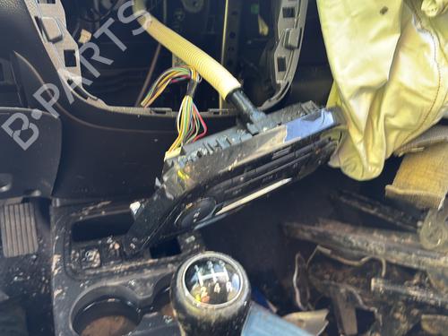 Right front window switch MITSUBISHI MIRAGE / SPACE STAR VI Hatchback (A0_A) 1.2 (A03A) | BP29574615I26 - Image 5