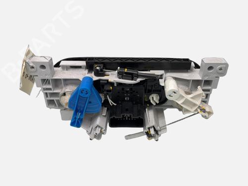 Climate control DACIA DUSTER (HS_) 1.5 dCi 4x4 | BP39520705I5 - Image 2