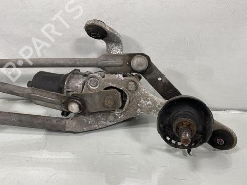 Front wiper motor NISSAN NOTE (E12) 1.5 dCi | BP19951680M29 - Image 3