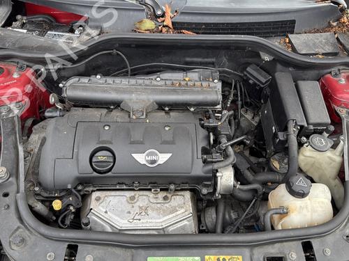 Used Parts MINI MINI (R56) One 4971891
