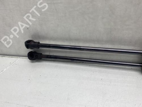 Used Tailgate lift support PEUGEOT 308 I (4A_, 4C_) 1.6 HDi (112 hp) 19960108