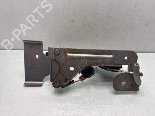 Used Hand brake Hand brake 38413473 38413473