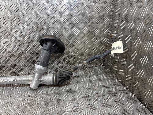 Steering rack MAZDA 2 Hatchback (DL, DJ) 1.5 SKYACTIV-G | BP37755634M22 - Image 5