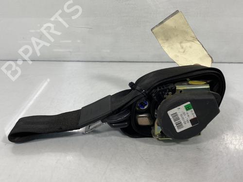 Front right belt tensioner AUDI A3 (8P1)  | BP20002983C88 