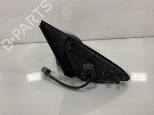 Left mirror FORD MONDEO III (B5Y)  | BP20018755C26 