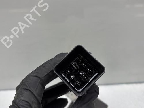 Elektronische module CITROËN GRAND C4 SPACETOURER (3A_, 3E_) 1.5 BlueHDi 130 | BP28568950M83 