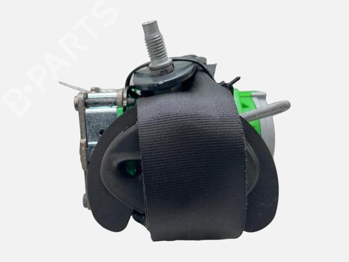 Used Front left belt tensioner Front left belt tensioner CITROËN DS4 (NX_) 1.6 HDi 115 (114 hp) 39753191 39753191