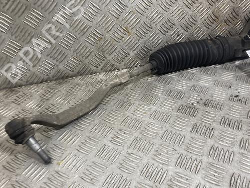 Used Steering rack Steering rack RENAULT LAGUNA III Grandtour (KT0/1) 1.5 dCi (KT0A, KT0R, KT02) (110 hp) 26952712 26952712