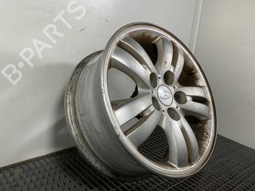 Used Rim HYUNDAI TUCSON (JM) 2.0 CRDi All-wheel Drive (140 hp) 20185427