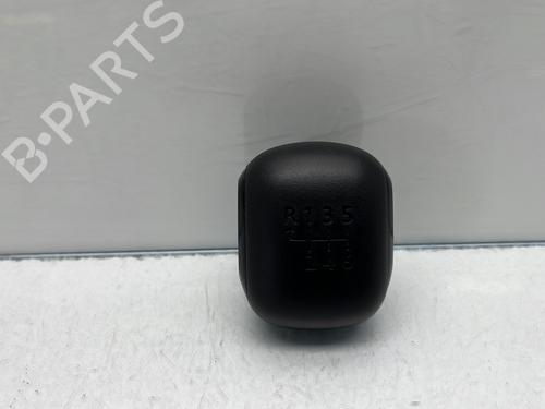 Used Gear lever CITROËN C3 AIRCROSS II (2R_, 2C_) 1.5 BlueHDi 110 (110 hp) 25813802