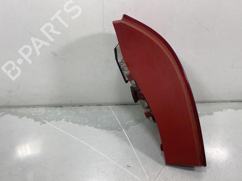 Right taillight RENAULT CLIO II (BB_, CB_) 1.5 dCi (B/CB07) | BP30888036C35 
