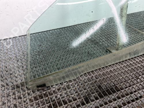 Front left door window PEUGEOT 206 CC (2D) 1.6 HDi 110 | BP28279809C18 