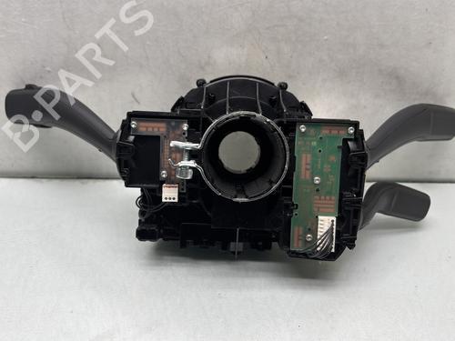 Steering column stalk AUDI Q5 (8RB) 2.0 TDI quattro | BP28704631I23