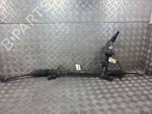 Steering rack FORD C-MAX (DM2) 1.8 TDCi | BP38230425M22 - Image 2