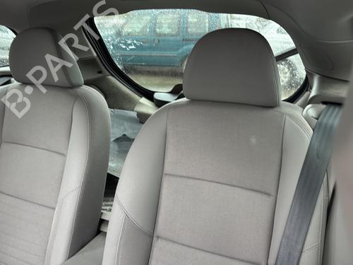 Left front window switch VOLVO C30 (533) 2.0 D | BP25123511I27  - Image 20