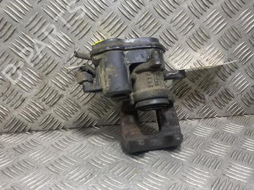Left rear brake caliper OPEL INSIGNIA B Sports Tourer (Z18) 1.5 (35) | BP19973226M107 