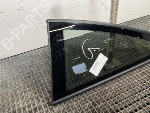 BP30711312C20 main image