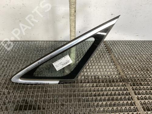 Used Front left quarter glass BMW 2 Active Tourer (F45) 225 xe Plug-in-Hybrid (224 hp) 28301596