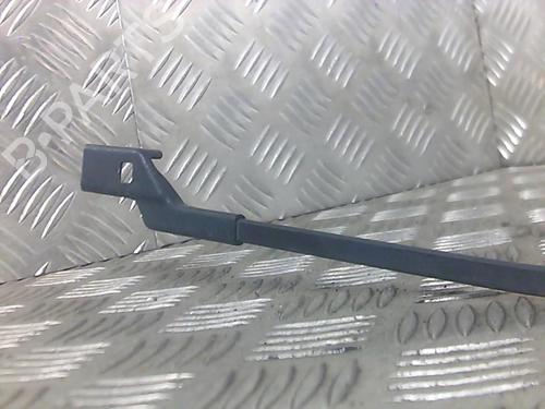 BP20032360C143 main image