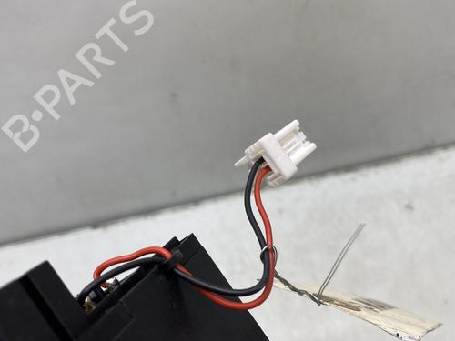 Switch RENAULT CLIO IV (BH_) 0.9 TCe 75 (BHNP) | BP24428610I30 