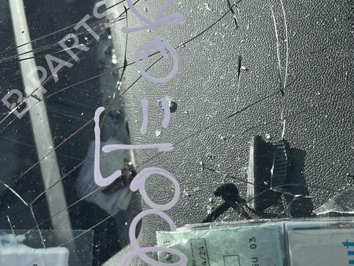 - Image 2