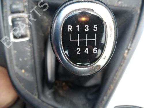 Left rear window switch BMW 1 (F20) 116 d | BP28279354I29 - Image 22