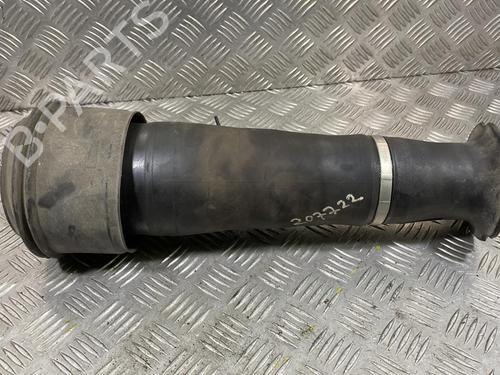 Used Right rear shock absorber Right rear shock absorber 19957400 19957400