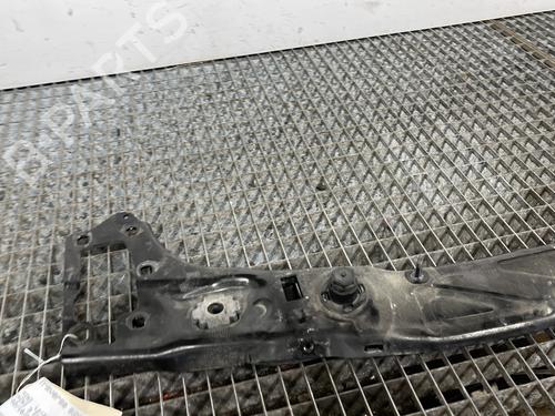 Crossmember MINI MINI (F56) One | BP29706884C162 