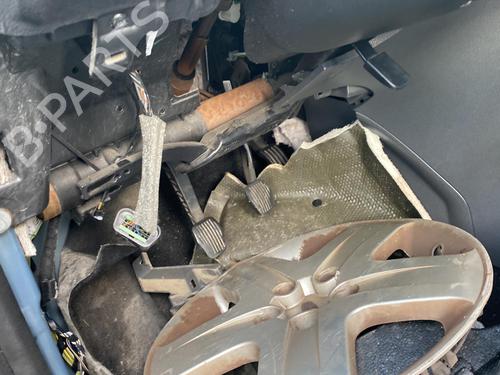 Engine control unit (ECU) FORD C-MAX (DM2) 1.6 TDCi | BP21196989M57 - Image 4