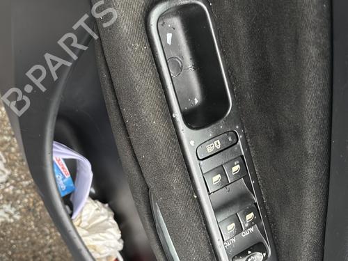 Fælk CITROËN C3 Picasso (SH_) 1.6 VTi 120 | BP34196333C45 - Image 22