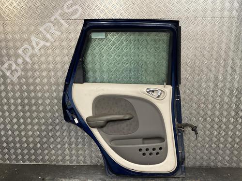 Left rear door CHRYSLER PT CRUISER (PT_) 2.0 | BP20033256C4 