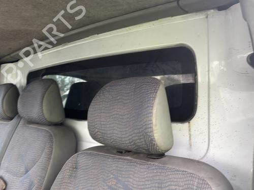 Left front door RENAULT TRAFIC II Van (FL) 1.9 dCi 100 (FL0C, FL0K, FL0B) | BP22408362C2