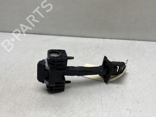 Hinge/Door check strap OPEL VIVARO C Van (K0) 1.5 | BP26152751C146 