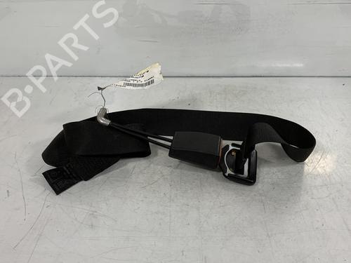 Used Seat buckle MERCEDES-BENZ 124 Saloon (W124) [1984-1993]  20002618