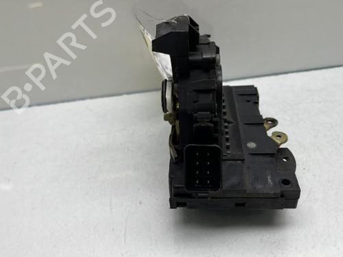 Used Front left lock Front left lock 19958928 19958928