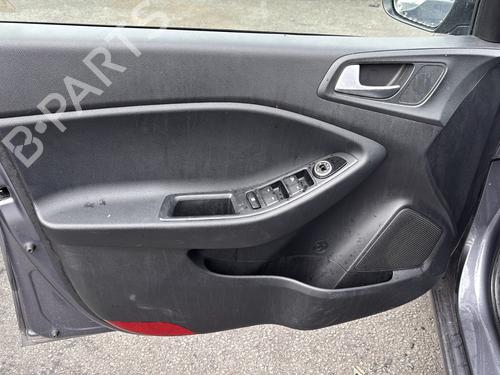 Left front window switch HYUNDAI i20 II (GB, IB) 1.2 | BP34525288I27  - Image 21