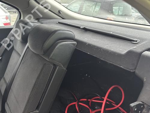 Fuse box RENAULT LAGUNA III (BT0/1) 2.0 dCi (BT01, BT08, BT09, BT0E, BT0K, BT12, BT1C, BT1D,... | BP23764745E1  - Image 12
