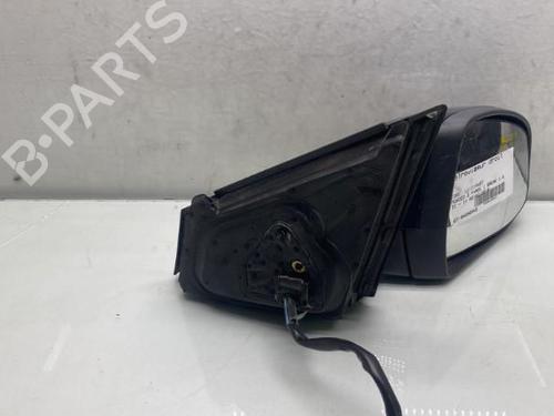 Right mirror FORD MONDEO IV Turnier (BA7) 1.6 Ti | BP19951369C27 