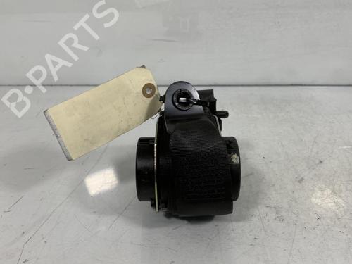 Rear left belt tensioner MINI MINI (R56) Cooper | BP20182669C89 