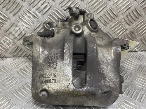 Used Right front brake caliper CITROËN C5 II (RC_) 1.6 HDi (RC8HZB) (109 hp) 30297072