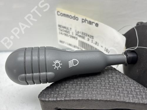 Switch RENAULT TWINGO I (C06_) 1.2 16V (C060) | BP28280089I30 
